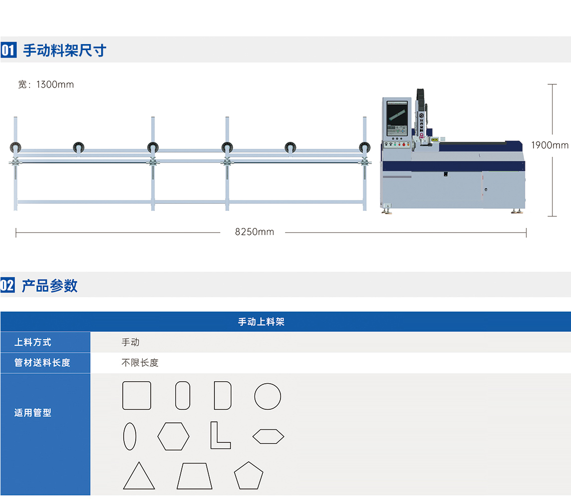 LPC80-B4-手動(dòng).jpg